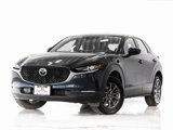 Used 2021 MAZDA CX-30 FWD 2.5 S image 3