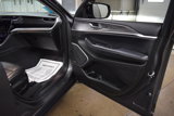 Used 2021 Jeep Grand Cherokee L Limited image 5