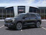 New 2025 GMC Terrain Elevation w/ Elevation Premium Package image 2