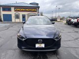 Used 2022 MAZDA MAZDA3 s image 5