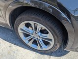 Used 2017 Audi Q3 2.0T Premium Plus image 3