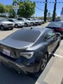 Used 2014 Scion FR-S image 5