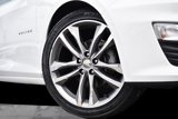 Used 2023 Chevrolet Malibu LT image 3