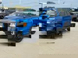 Certified 2021 GMC Canyon Elevation w/ Trailering Package image 3