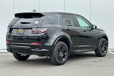Certified 2024 Land Rover Discovery Sport Dynamic SE image 5
