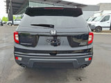 Used 2020 Honda Passport Elite image 5