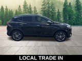 Used 2020 Buick Encore GX Select w/ Experience Buick Package image 3