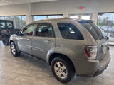 Used 2005 Chevrolet Equinox LT image 6