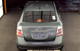 Used 2007 Nissan Sentra 2.0 image 5