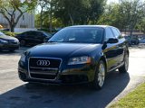 Used 2012 Audi A3 2.0T Premium image 5