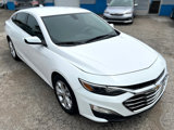 Used 2019 Chevrolet Malibu LT image 6