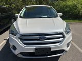 Used 2017 Ford Escape SE w/ SE Leather Comfort Package image 2