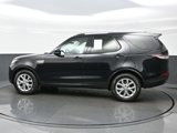 Used 2017 Land Rover Discovery SE image 3