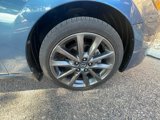 Used 2018 MAZDA MAZDA3 Grand Touring image 4