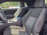 Used 2022 Dodge Challenger SXT w/ Blacktop Package image 3