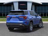 New 2025 GMC Terrain Elevation image 4