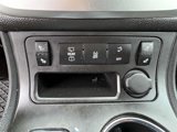 Used 2014 GMC Acadia SLE image 6