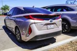 Used 2019 Toyota Prius Prime Plus image 5