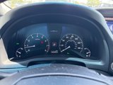 Used 2015 Lexus RX 350 AWD image 6