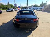 Used 2021 MAZDA MX-5 Miata RF Grand Touring image 3