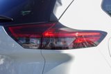 Used 2021 Nissan Rogue S image 5
