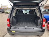 Used 2013 Jeep Patriot Sport w/ Tire & Wheel Group image 5