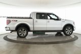 Used 2012 Ford F150 FX4 w/ FX Plus Pkg image 6