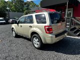 Used 2012 Ford Escape XLT image 6