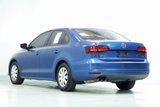 Used 2016 Volkswagen Jetta S image 5
