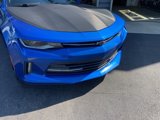Used 2018 Chevrolet Camaro LT w/ RS Package image 5
