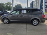 Used 2019 Dodge Grand Caravan SXT image 6