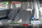 Used 2015 Toyota Prius Two image 6