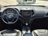 Used 2019 Jeep Cherokee Latitude Plus image 5