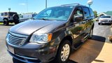 Used 2016 Chrysler Town & Country LX image 4
