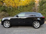 Used 2023 Land Rover Range Rover Velar R-Dynamic S image 2