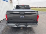 Used 2017 Ford F150 XLT image 6