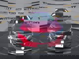 Used 2022 Chevrolet Equinox LT image 3
