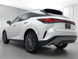 Used 2024 Lexus RX 350 FWD image 3