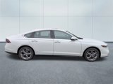 Used 2024 Honda Accord EX image 2