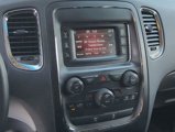 Used 2015 Dodge Durango SXT w/ Quick Order Package 23B image 5