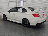 Used 2019 Subaru WRX STI image 5