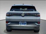 Used 2023 Volkswagen ID.4 Pro image 5