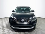 Used 2023 Nissan Rogue S image 3
