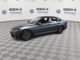 Used 2025 Volkswagen Jetta S image 5