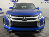 Used 2020 Mitsubishi Outlander Sport ES image 2