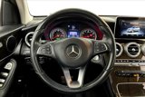 Used 2016 Mercedes-Benz GLC 300 image 5
