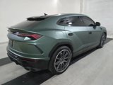 Used 2021 Lamborghini Urus image 4