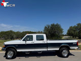 Used 1995 Ford F350 XLT image 5