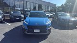 Used 2022 Hyundai Kona SEL w/ Convenience Package image 2