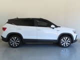 Used 2022 Volkswagen Taos SE image 2